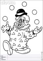 coloriage-clown-2